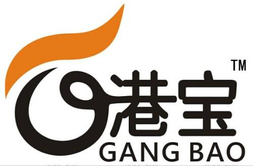 廣西香鄰食品科技有限公司