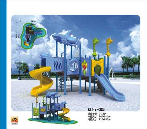 湖北幼兒園設備幼兒園教具圖片