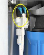 供應(yīng)家用節(jié)能飲水機(jī)