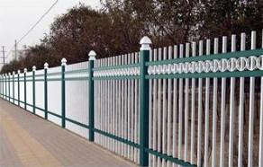 供應(yīng)北京鋅鋼護(hù)欄生產(chǎn)廠家；北京鋅鋼護(hù)欄市場(chǎng)價(jià)；北京鋅鋼護(hù)欄批發(fā)商