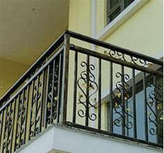 供應(yīng)河北鋅鋼護(hù)欄全國(guó)*價(jià)；河北鋅鋼護(hù)欄廠家；河北鋅鋼護(hù)欄生產(chǎn)