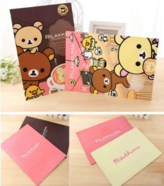 供應(yīng)日本系列pp文件袋