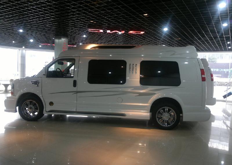 供應(yīng)浙江美國(guó)豪華車生產(chǎn)商在哪里？