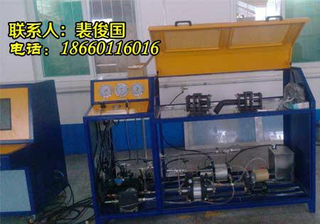 供應(yīng)哈爾濱氣瓶檢測線設(shè)備濟南廠家直銷