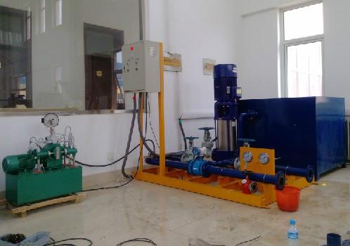 供應(yīng)哈爾濱氣瓶檢測線設(shè)備濟南廠家直銷