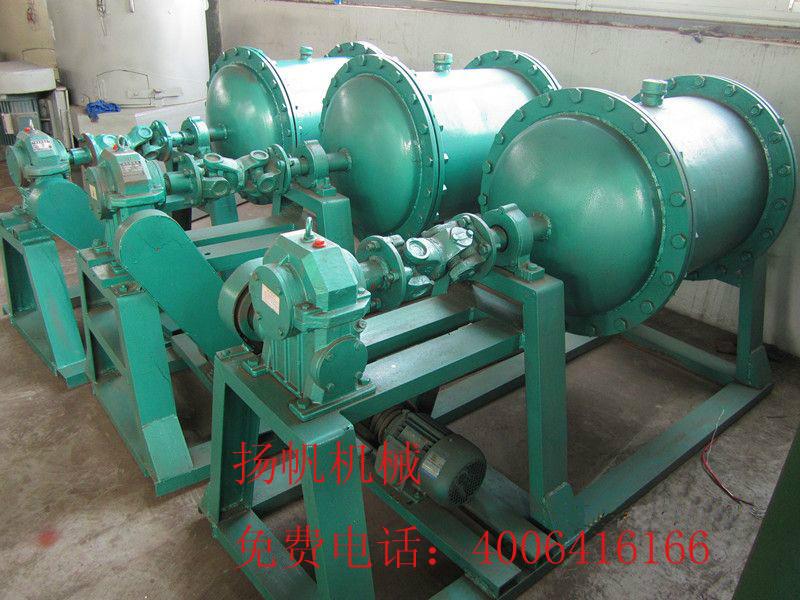 供應(yīng)移動(dòng)淘金車，砂金開(kāi)采，沙金提取機(jī)械