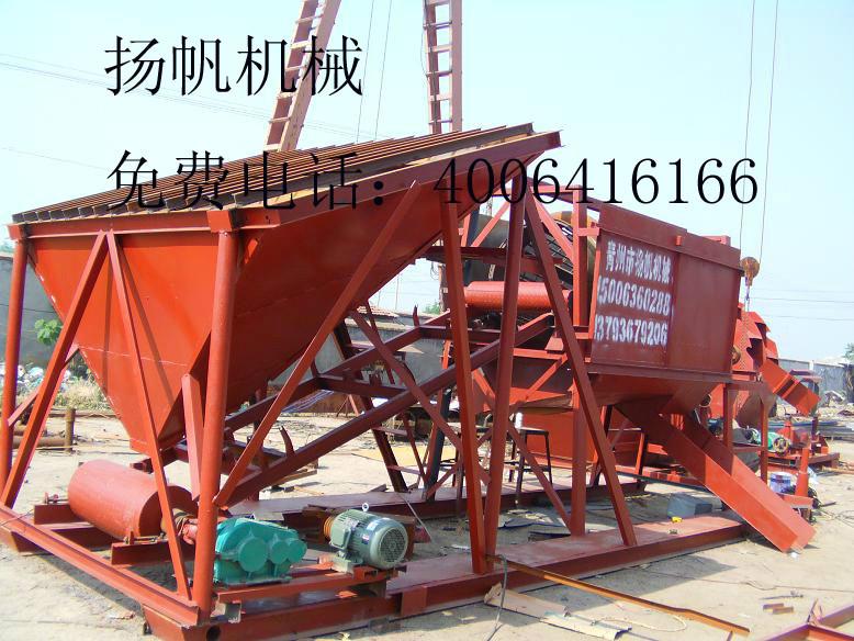 供應(yīng) 二手洗砂機(jī)，輪式洗砂機(jī)，斗式洗砂機(jī)，螺旋洗砂機(jī)