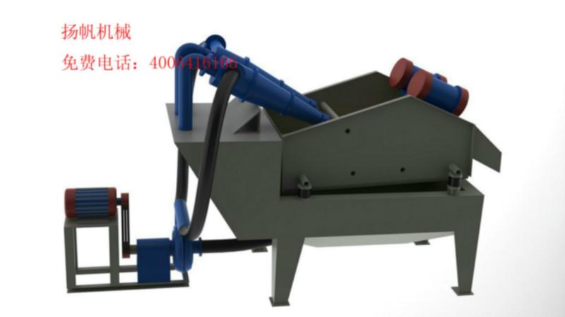 供應(yīng)振動(dòng)洗砂設(shè)備,振動(dòng)洗砂機(jī)，挖斗洗砂機(jī)
