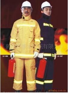 供應(yīng)夏裝防酸堿防靜電斜紋布 *布，工廠庫存處理價(jià)格實(shí)惠