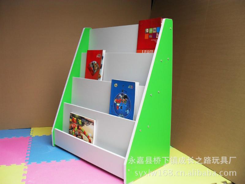 供應(yīng)廣西幼兒園床幼兒園桌椅