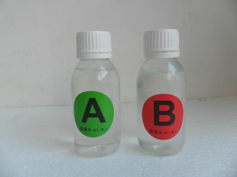 五分鐘快干膠粘膠圖片