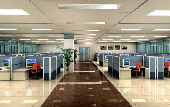 供應(yīng)上海辦公室裝修辦公樓商務(wù)樓裝修，上海專業(yè)裝修裝潢設(shè)計(jì)公司