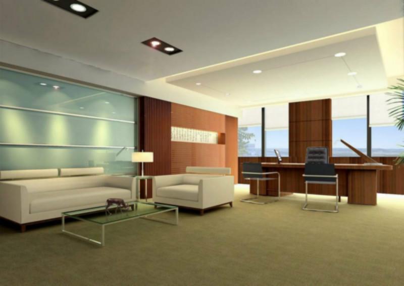 供應(yīng)用于吊頂，隔墻的上海寶山廠房工廠石膏板天花吊頂，月浦辦公室裝潢設(shè)計(jì)，油漆涂料粉刷