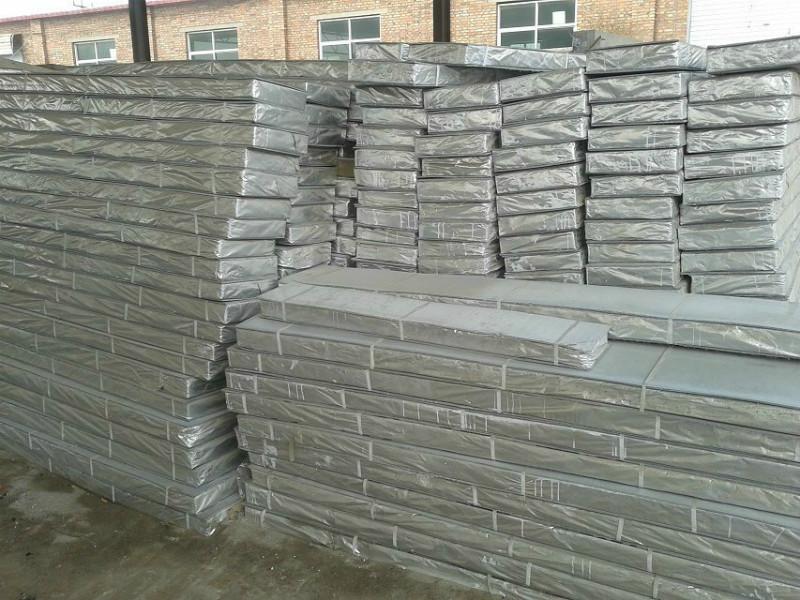 供應(yīng)巖棉防火*廠家、巖棉板*銷(xiāo)售、巖棉條批發(fā)