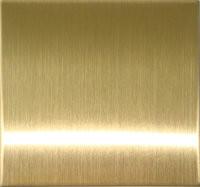 石家莊201不銹鋼圖片/石家莊201不銹鋼樣板圖 (4)