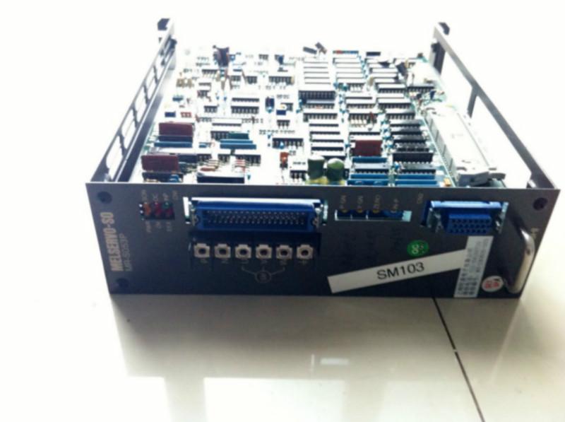 注塑機維修UB02維修 MOOG變量泵伺服閥維修 BOSCH閥維修