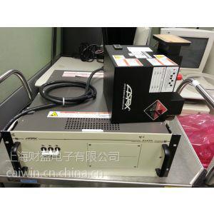 供應(yīng)全國微波發(fā)生器Astex維修AX2115 1500W