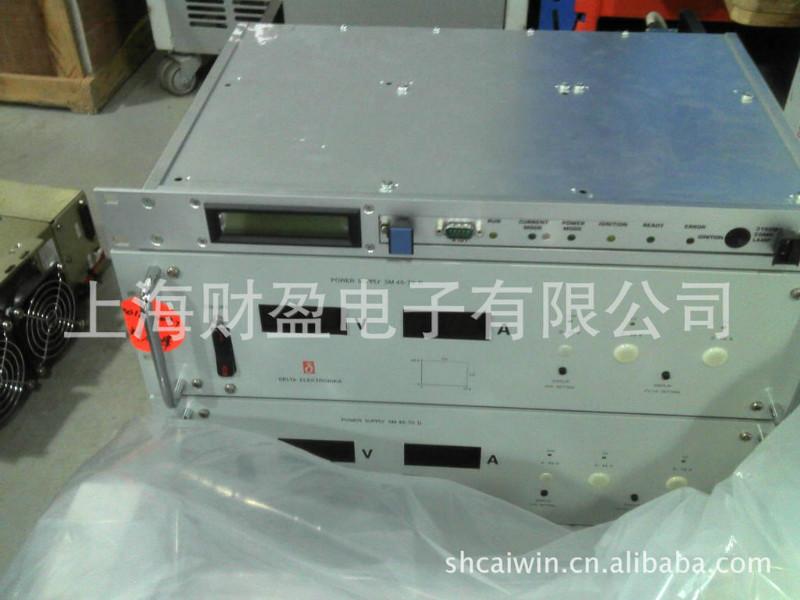 電源維修圖片/電源維修樣板圖 (2)