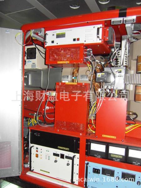 離子注入機備品備件維修圖片