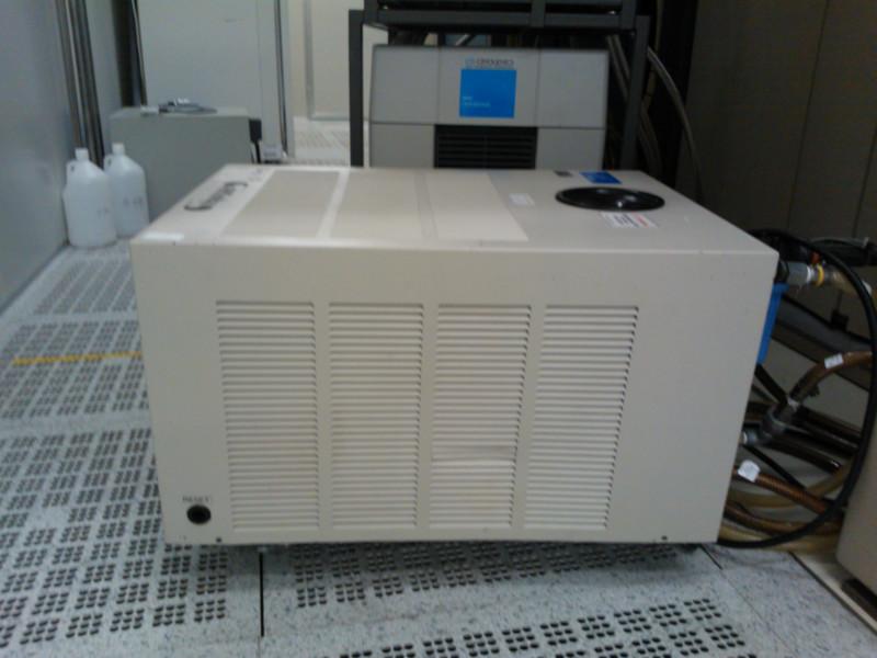 供應(yīng)Affinity-RWA-012J-B507CBM冰水機(jī)維修