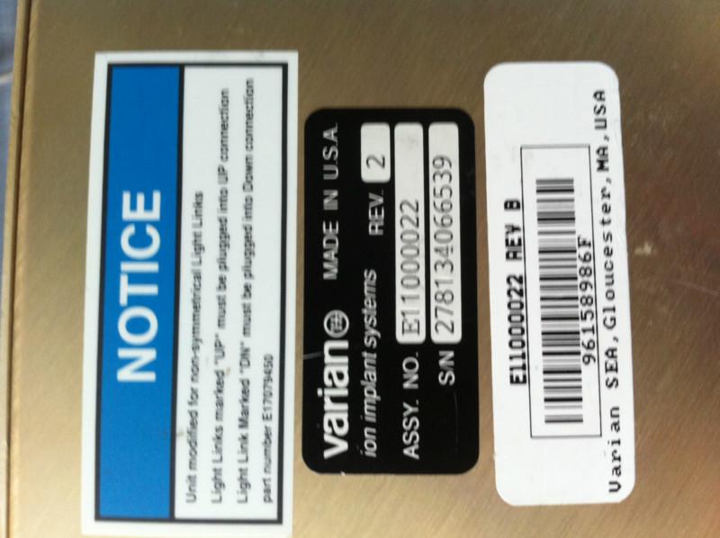 高壓電源圖片/高壓電源樣板圖 (3)