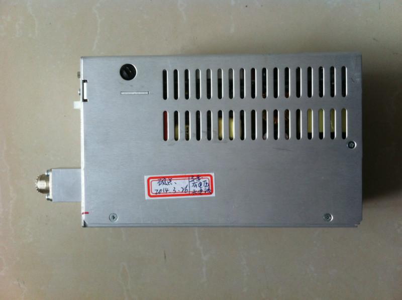 高壓電源圖片/高壓電源樣板圖 (3)