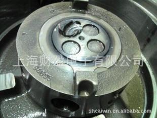 供應(yīng)注塑機(jī)*閥 力士樂(lè)、MOOG 油泵、伺服閥、比例閥維修，銷售