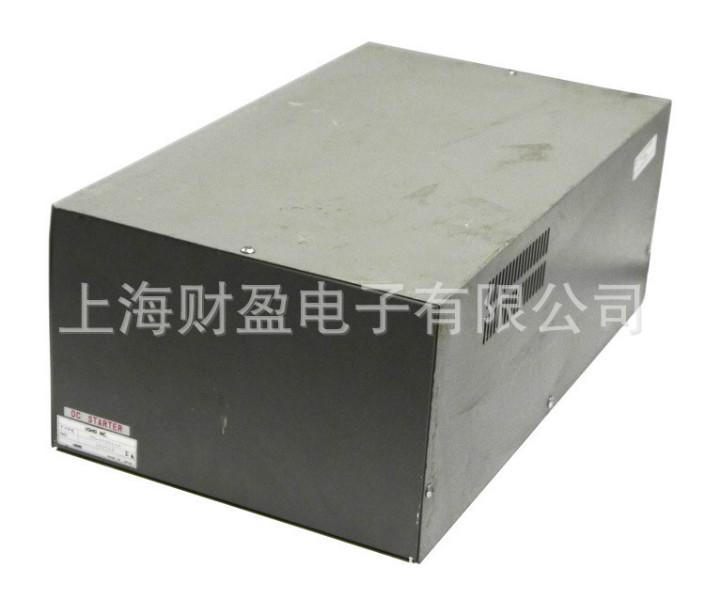 全國USHIO HB-10203AP汞燈電源供應器專業(yè)維修及售后服務