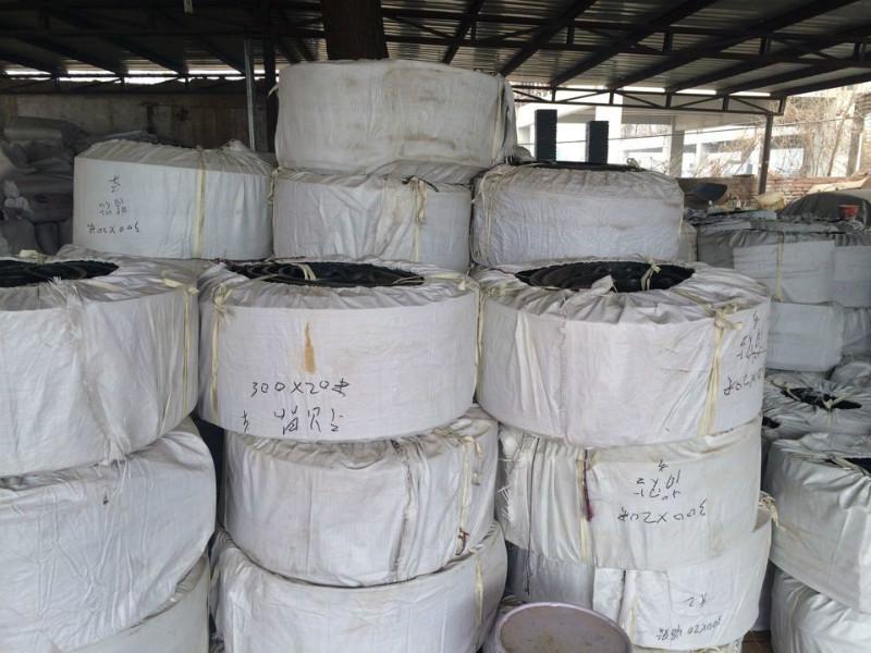 供應(yīng)止水帶產(chǎn)品河南焦作隆盛總經(jīng)銷