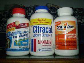 供應(yīng)香港進口*到東莞