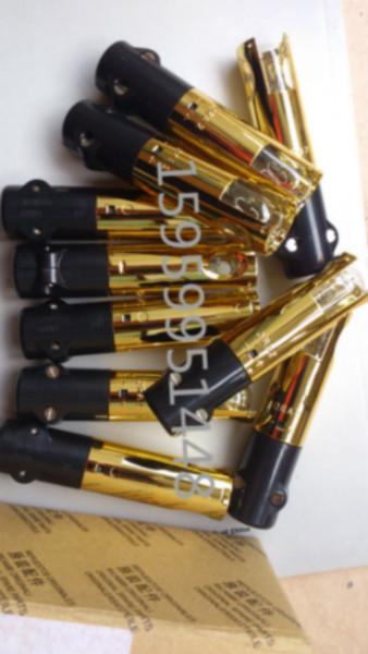 供應(yīng)油田QRA2燃燒機(jī)