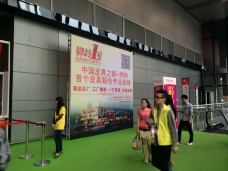 供應(yīng)桁架背景舞臺(tái)婚慶活動(dòng)