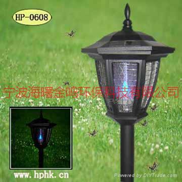 河北滅蚊燈  滅蚊燈廠家批發(fā)