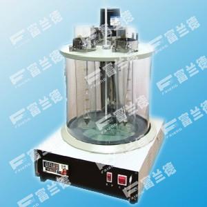 石油密度測定儀GB/T1884圖片