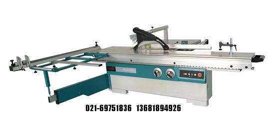 供應上海精密推臺鋸供貨商木工精密推臺鋸價格