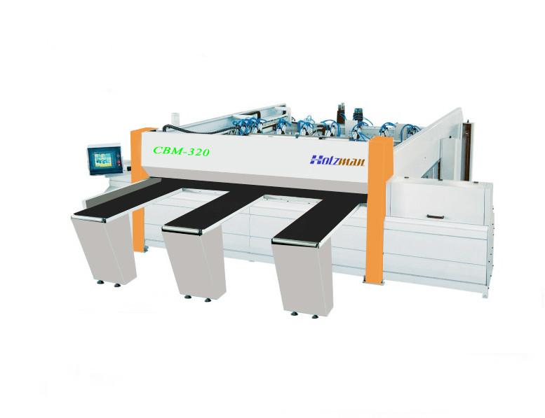 供應上海精密推臺鋸供貨商木工精密推臺鋸價格