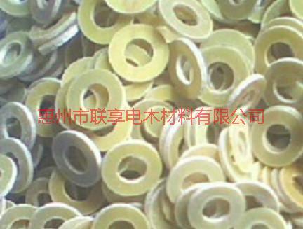 供應(yīng)M5螺絲絕緣板套環(huán)