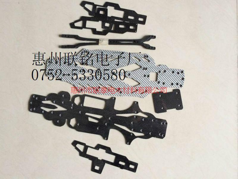 供應(yīng)玩具飛機(jī)骨架汽車