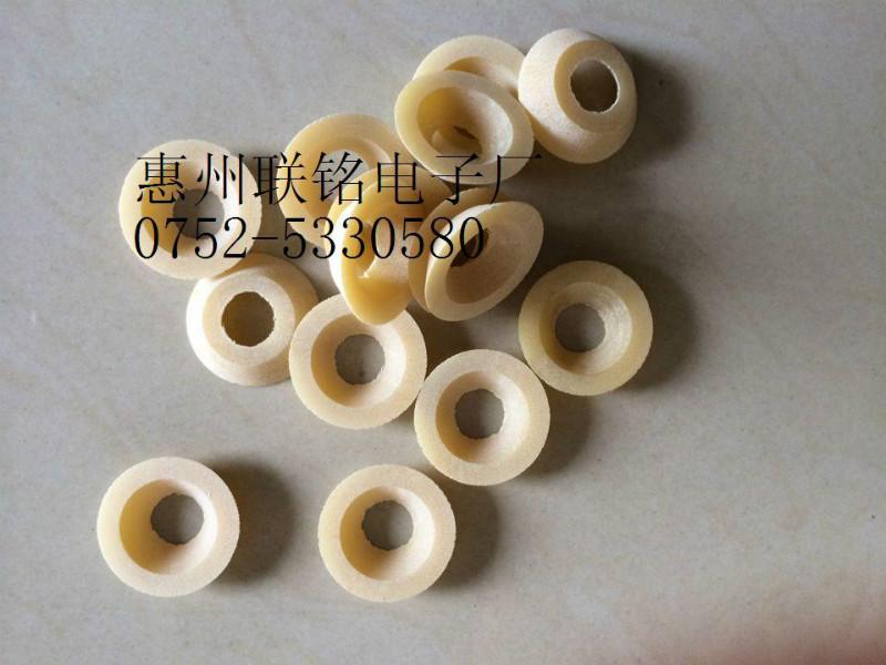 供應(yīng)河北絕緣墊圈批發(fā)商 墊圈供應(yīng) 優(yōu)質(zhì)的墊圈供應(yīng)賞