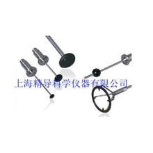 Model802電磁水流儀計(jì)圖片