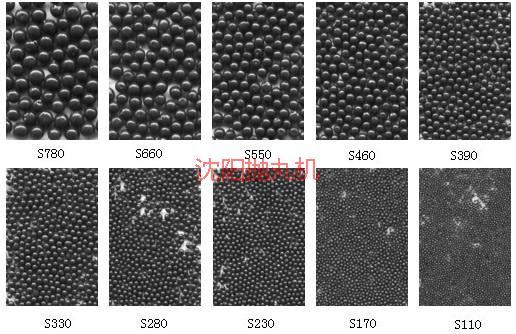 遼寧鋼絲切丸圖片