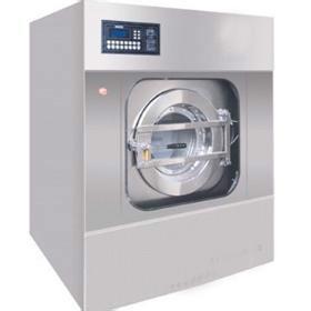 全自動(dòng)工業(yè)洗衣機(jī)報(bào)價(jià)/全自動(dòng)工業(yè)洗衣機(jī)價(jià)格