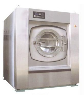 供應(yīng)工業(yè)洗頭機(jī)優(yōu)質(zhì)廠家/工業(yè)洗頭機(jī)報(bào)價(jià)
