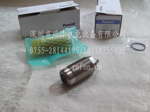 供應(yīng)帕斯卡pascal工件支撐缸CSS00-L