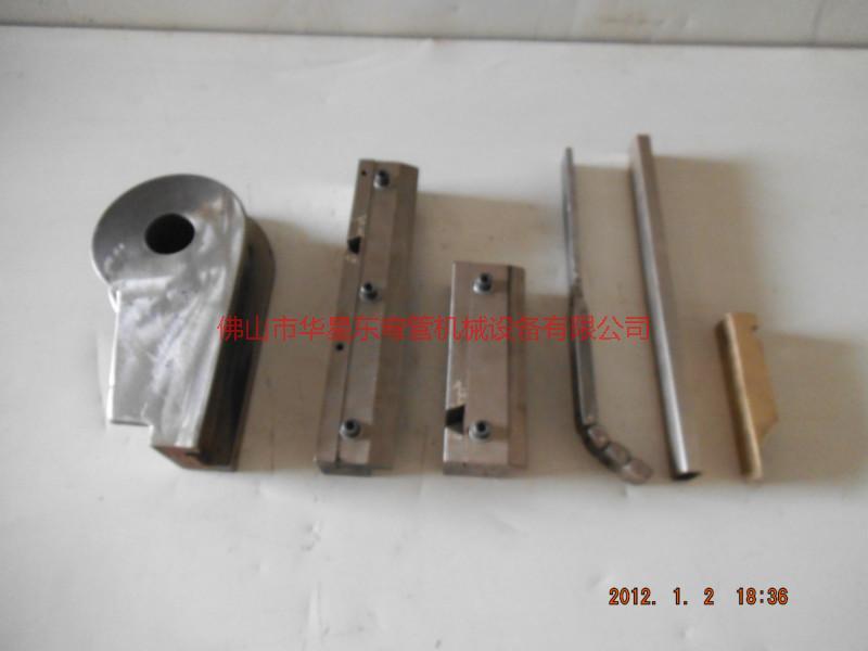 供應(yīng)慢速?gòu)澒軝C(jī)