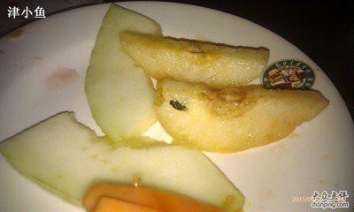 蘇州殺蒼蠅公司-機(jī)構(gòu)-咨詢電話