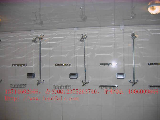 供應(yīng)感應(yīng)卡節(jié)水*