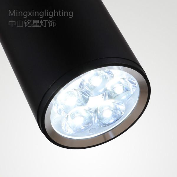 供應(yīng)中山LED燈飾廠簡約現(xiàn)代LED吧臺吊燈