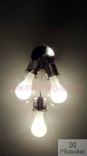 供應(yīng)水晶壁燈過道燈具玄關(guān)燈飾藝術(shù)燈飾