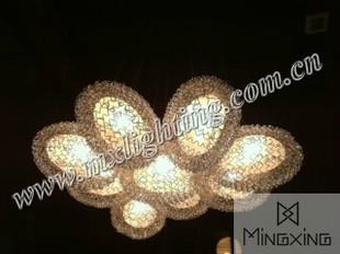 客廳餐廳圖片/客廳餐廳樣板圖 (3)